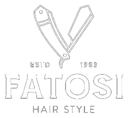 Fatosi HairStyle