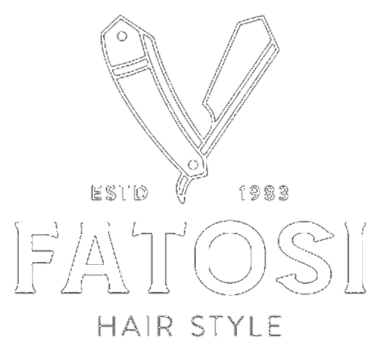 Fatosi HairStyle
